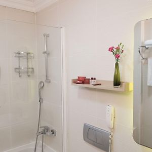 Double Kamer