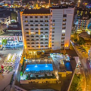 Best Western Plus Khan Hotel