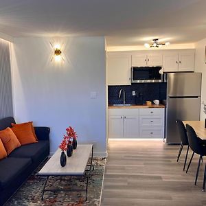 The Irish Inn Boutique Hotel